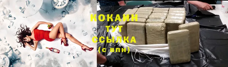 Cocaine 99%  гидра как войти  Пересвет  наркотики 